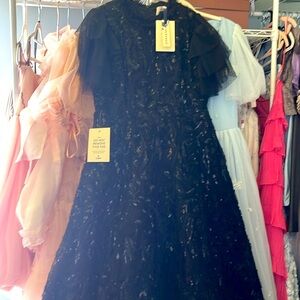 Brand new JessaKae dress